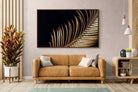 Pixalot ® Gold Frond
