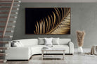 Pixalot ® Gold Frond