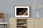 Pixalot ® Gold Frond