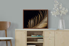 Pixalot ® Gold Frond