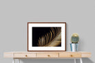 Pixalot ® Gold Frond