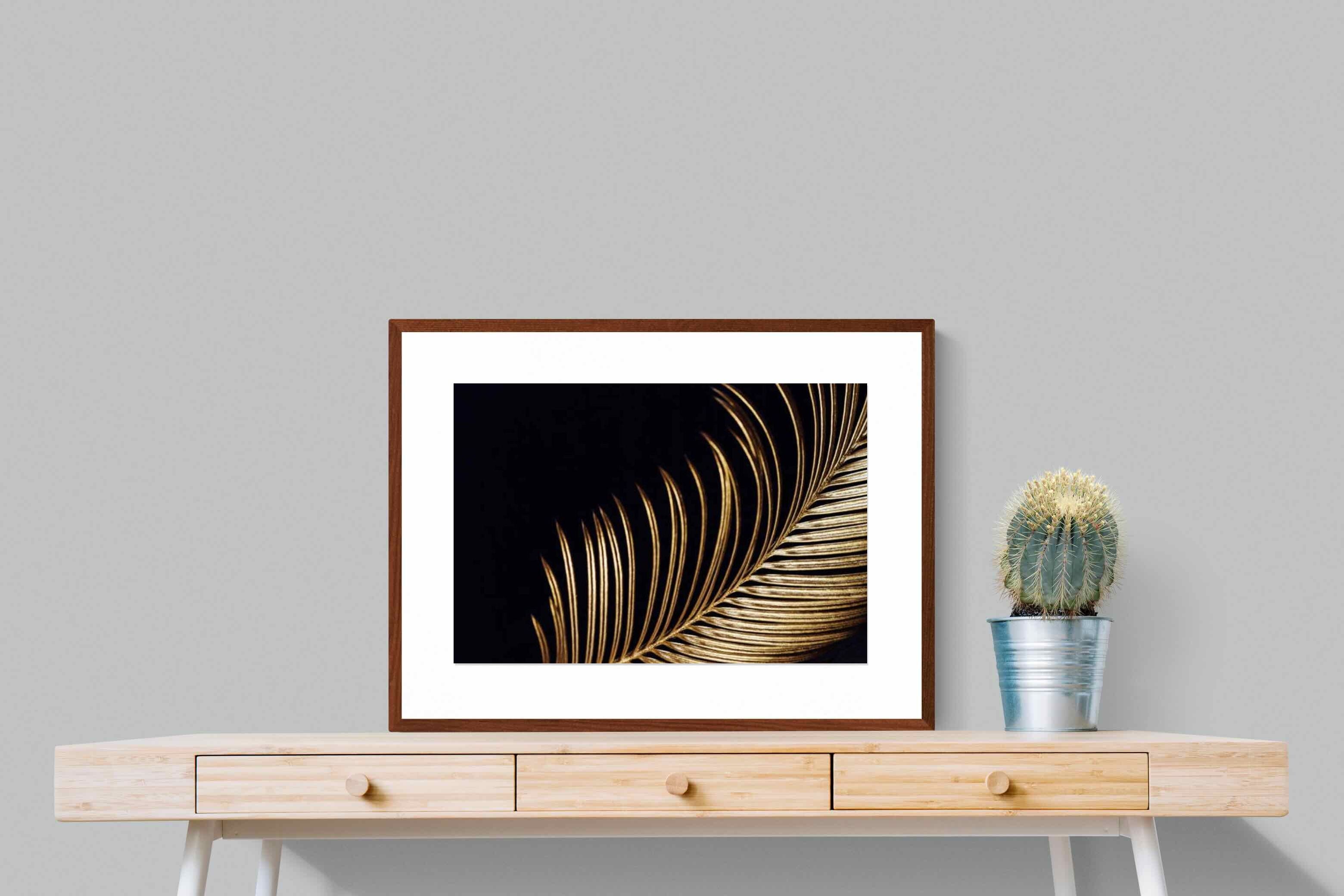 Pixalot ® Gold Frond