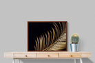 Pixalot ® Gold Frond
