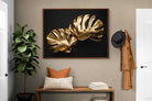 Pixalot ® Gold Leaf