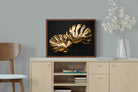 Pixalot ® Gold Leaf