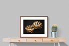 Pixalot ® Gold Leaf