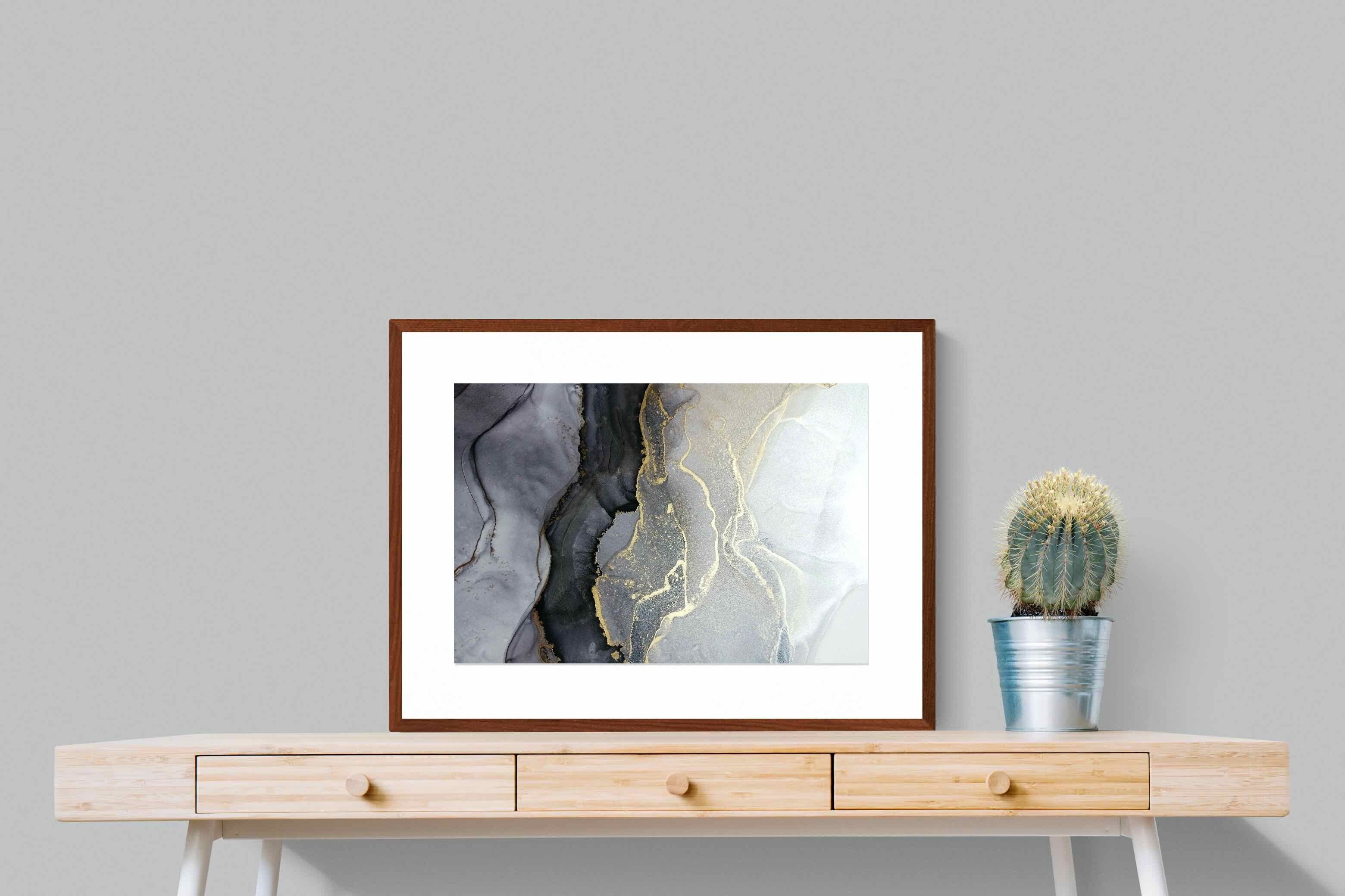 Pixalot ® Gold Thread