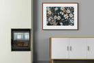 Pixalot ® Golden Blossom Night