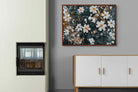 Pixalot ® Golden Blossom Night