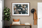 Pixalot ® Golden Blossom Night
