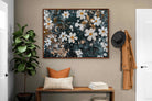 Pixalot ® Golden Blossom Night
