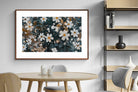 Pixalot ® Golden Blossom Night