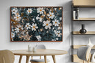 Pixalot ® Golden Blossom Night