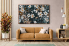 Pixalot ® Golden Blossom Night