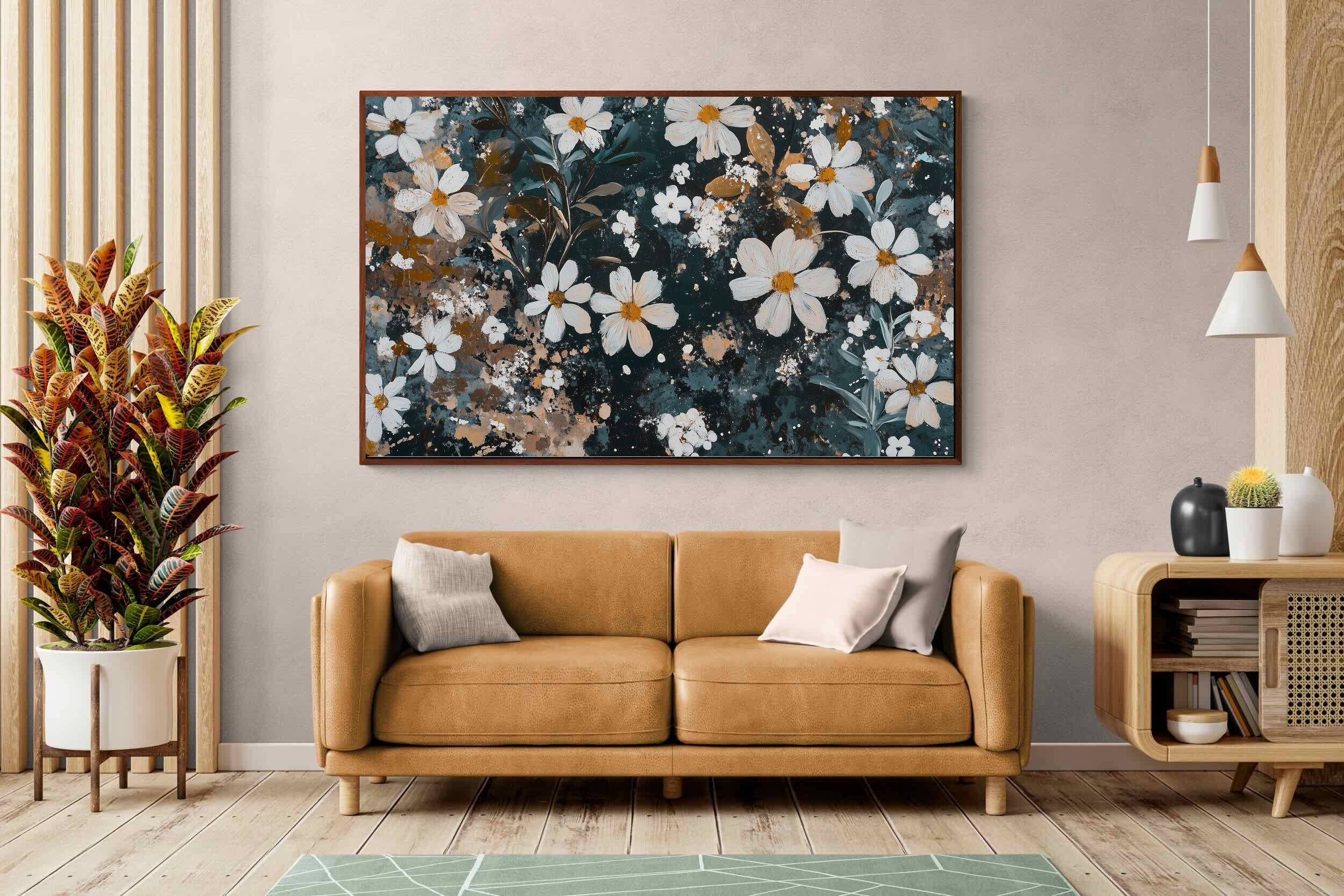 Pixalot ® Golden Blossom Night