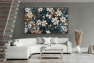 Pixalot ® Golden Blossom Night