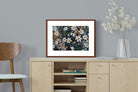 Pixalot ® Golden Blossom Night
