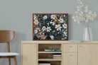 Pixalot ® Golden Blossom Night
