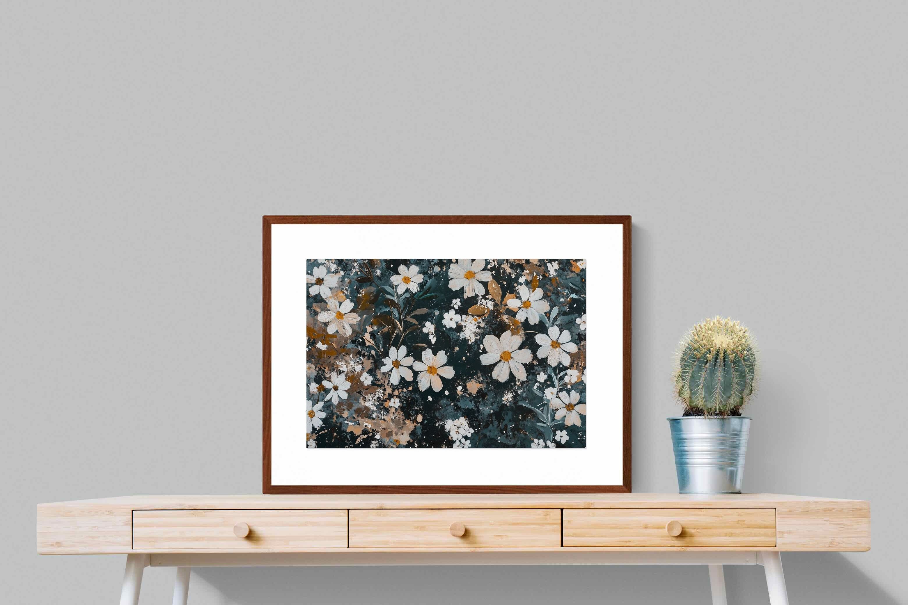 Pixalot ® Golden Blossom Night