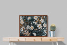 Pixalot ® Golden Blossom Night