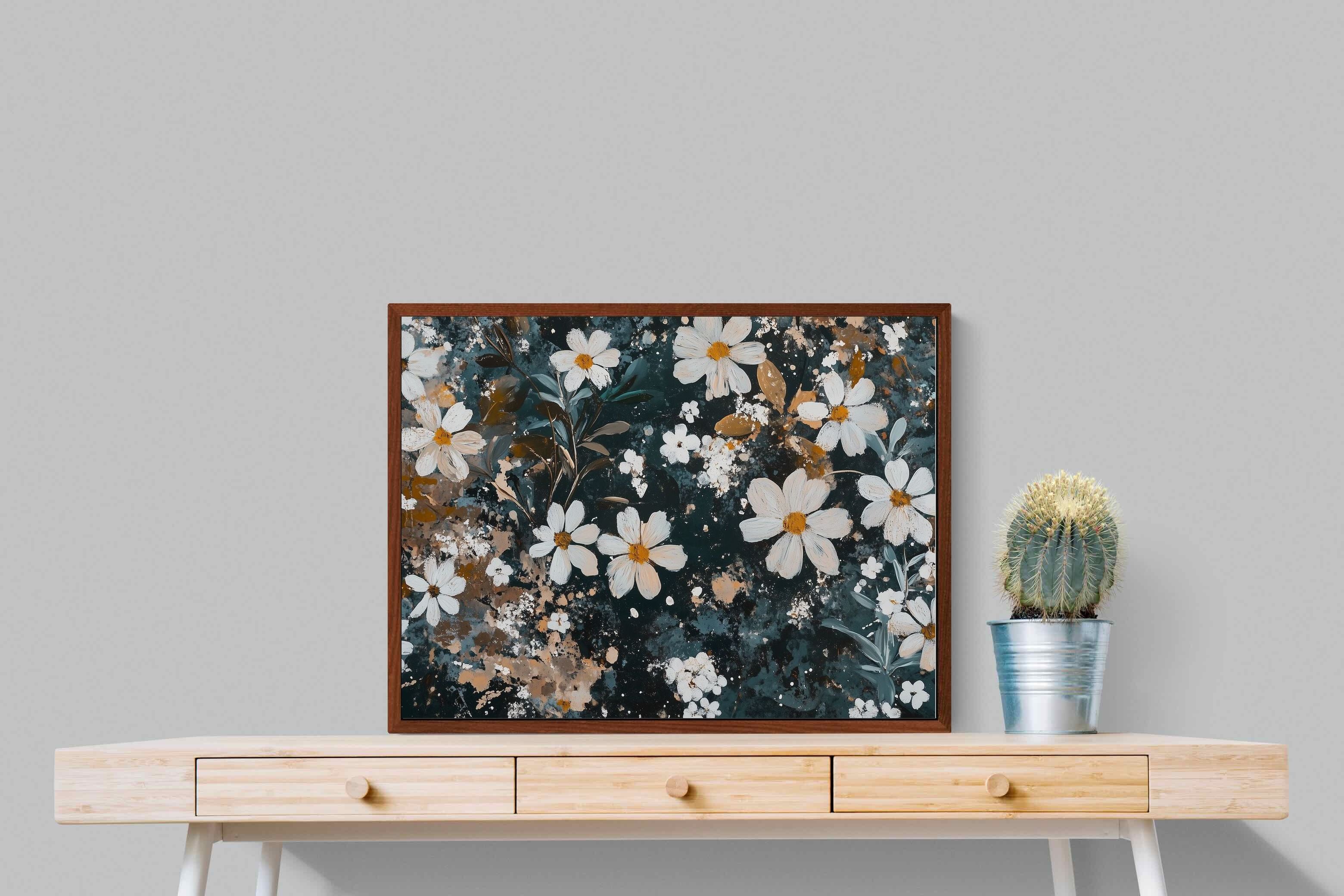 Pixalot ® Golden Blossom Night
