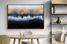 Pixalot ® Golden Horizon