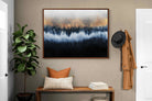 Pixalot ® Golden Horizon