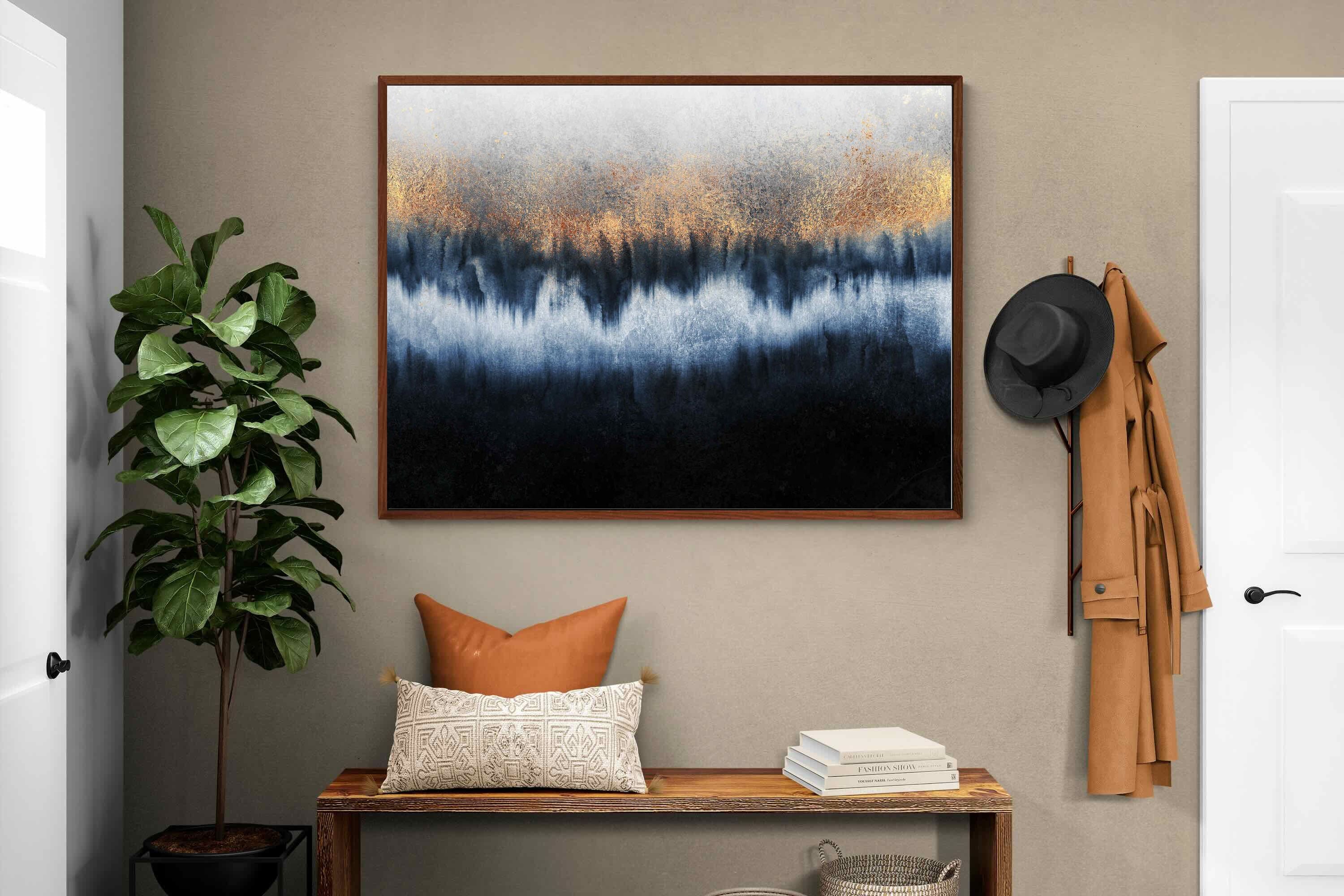 Pixalot ® Golden Horizon