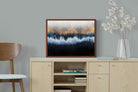 Pixalot ® Golden Horizon