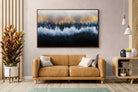 Pixalot ® Golden Horizon
