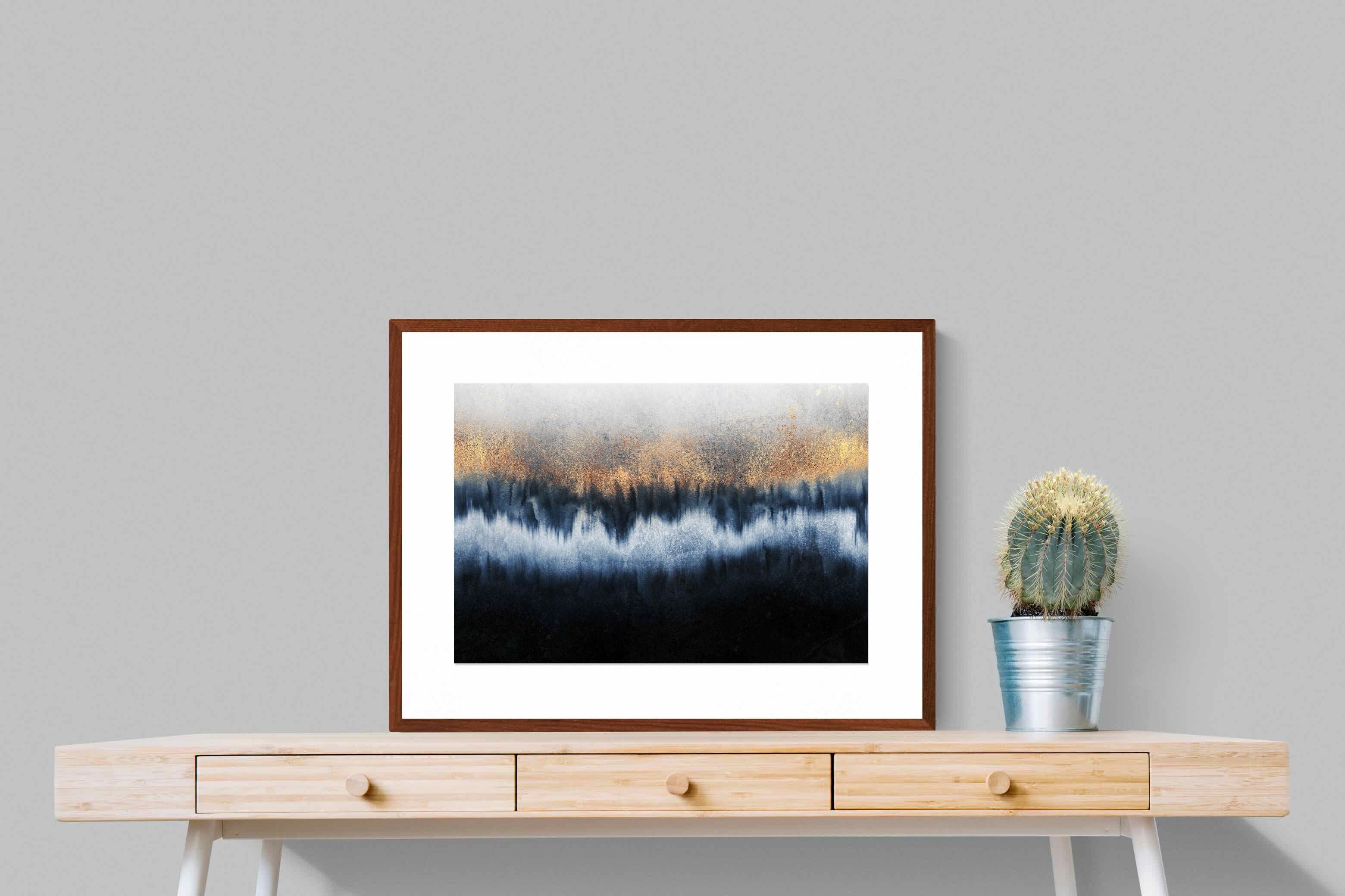 Pixalot ® Golden Horizon