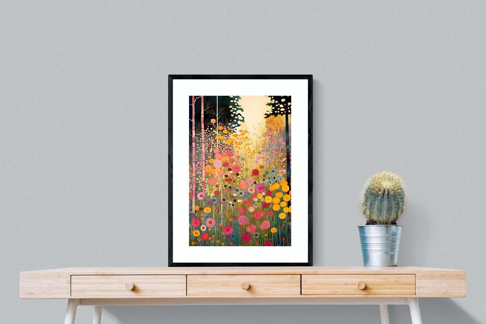 Pixalot Golden Meadow