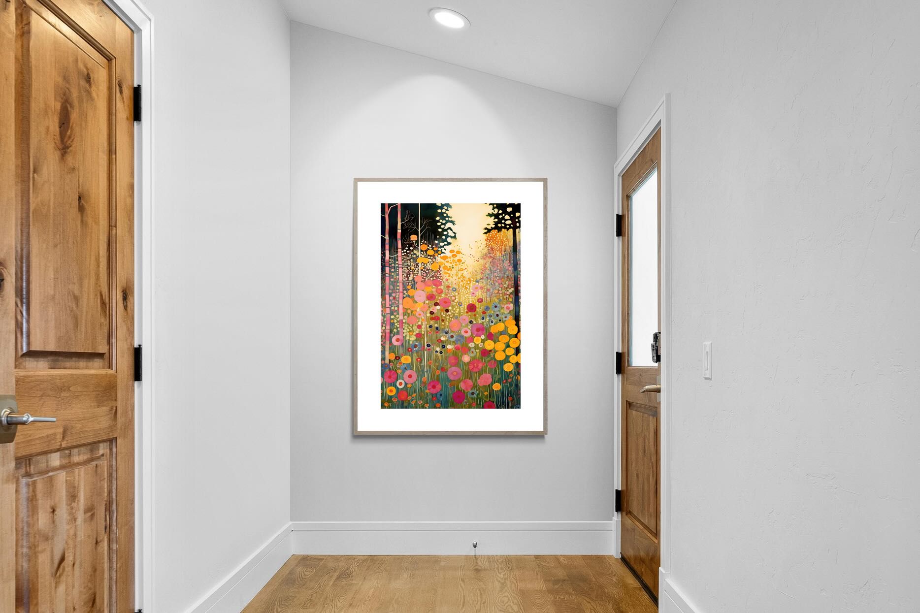 Pixalot Golden Meadow