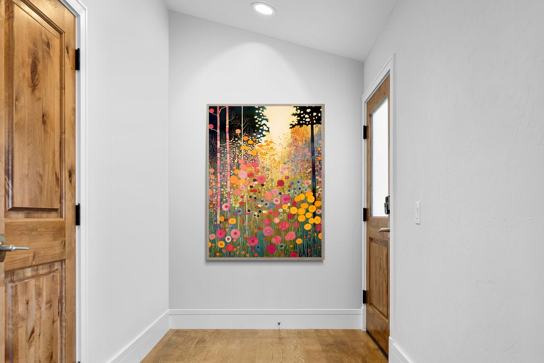 Pixalot Golden Meadow