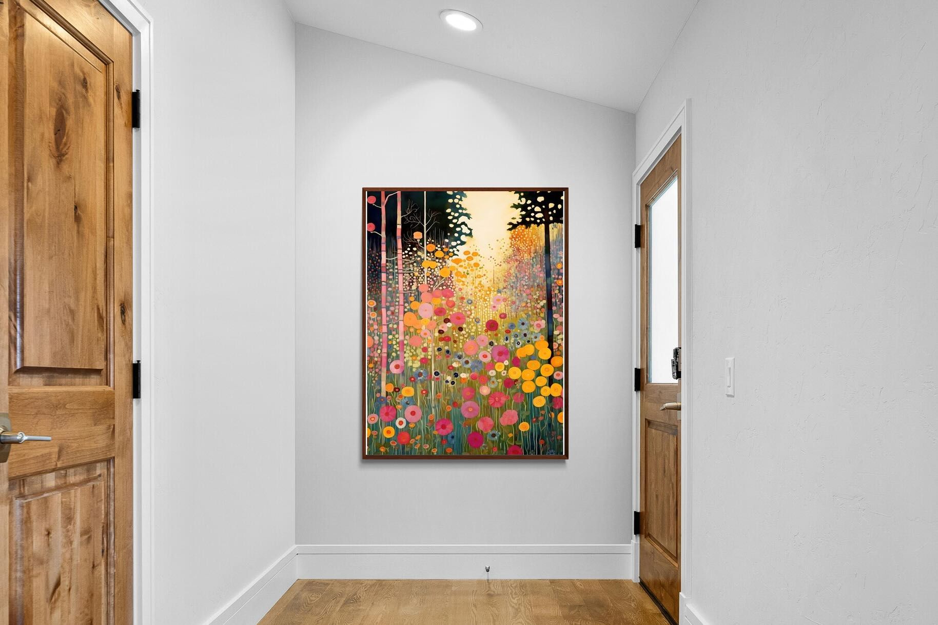 Pixalot Golden Meadow