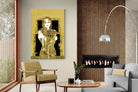 Pixalot Golden Muse
