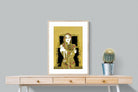 Pixalot Golden Muse