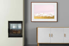 Pixalot ® Golden Peaks