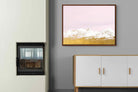 Pixalot ® Golden Peaks