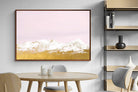 Pixalot ® Golden Peaks