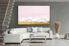 Pixalot ® Golden Peaks