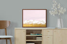 Pixalot ® Golden Peaks