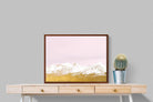 Pixalot ® Golden Peaks