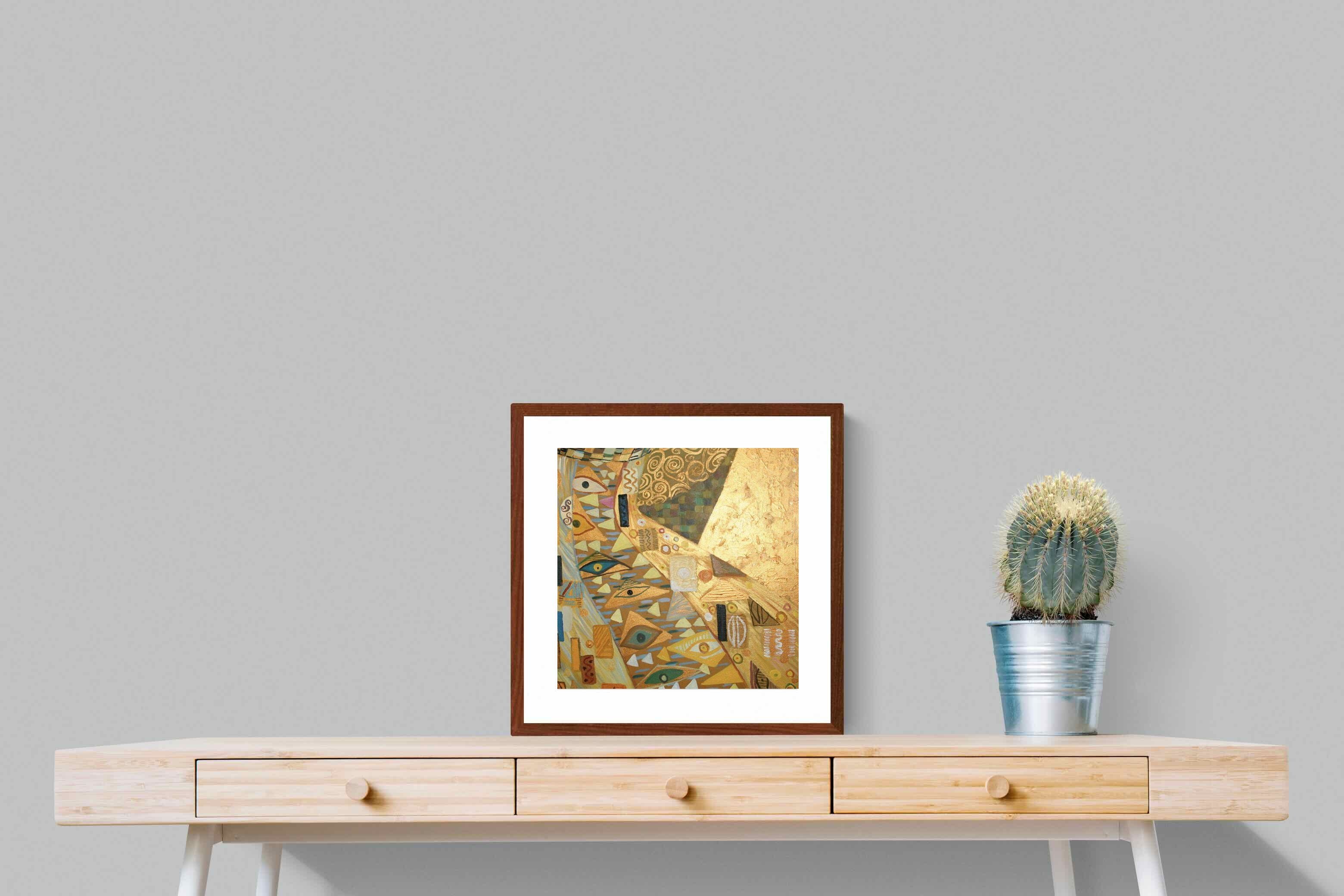 Pixalot Golden