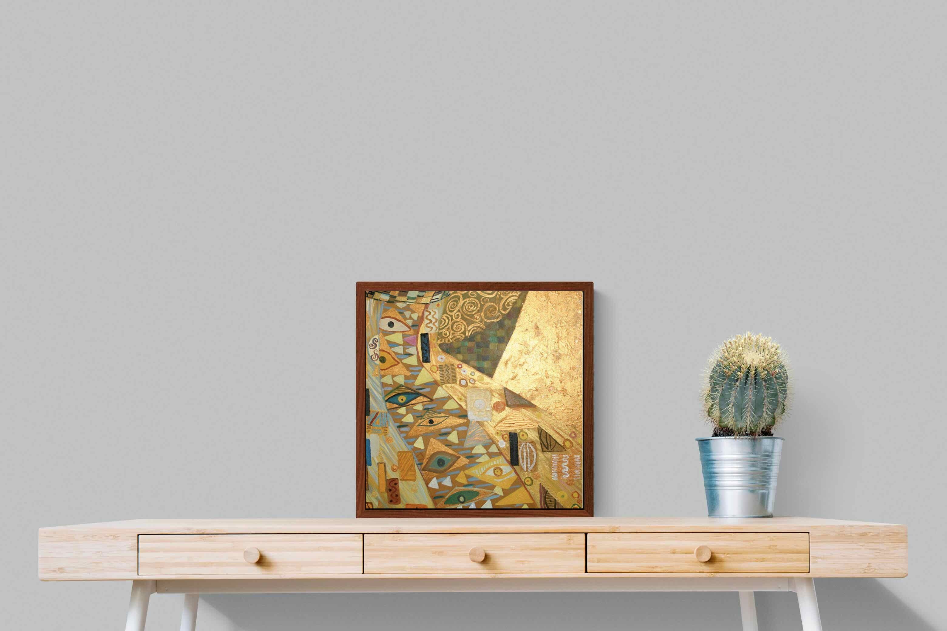 Pixalot Golden