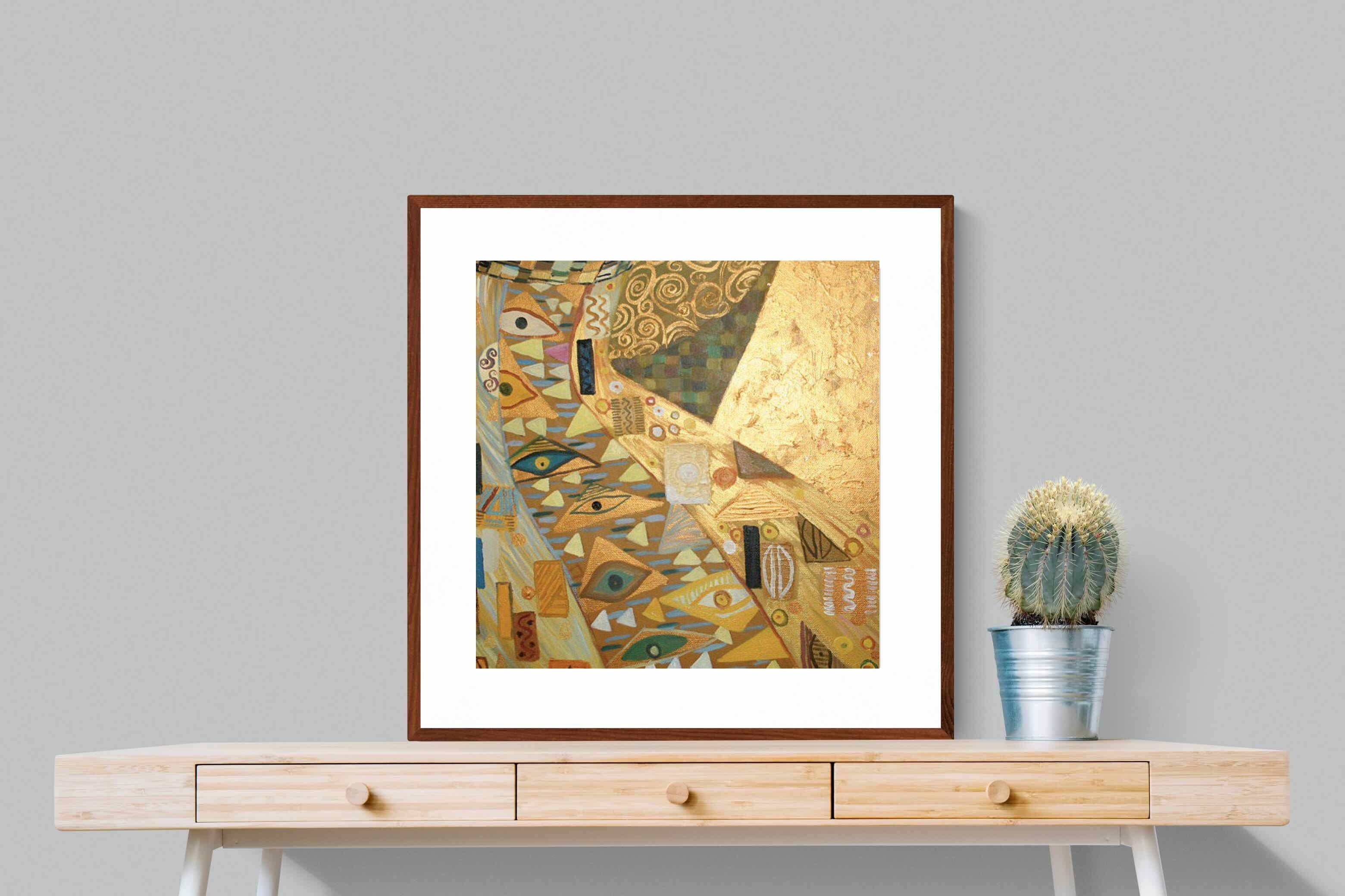 Pixalot Golden