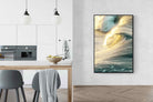 Pixalot Golden Wave