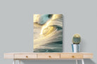 Pixalot Golden Wave
