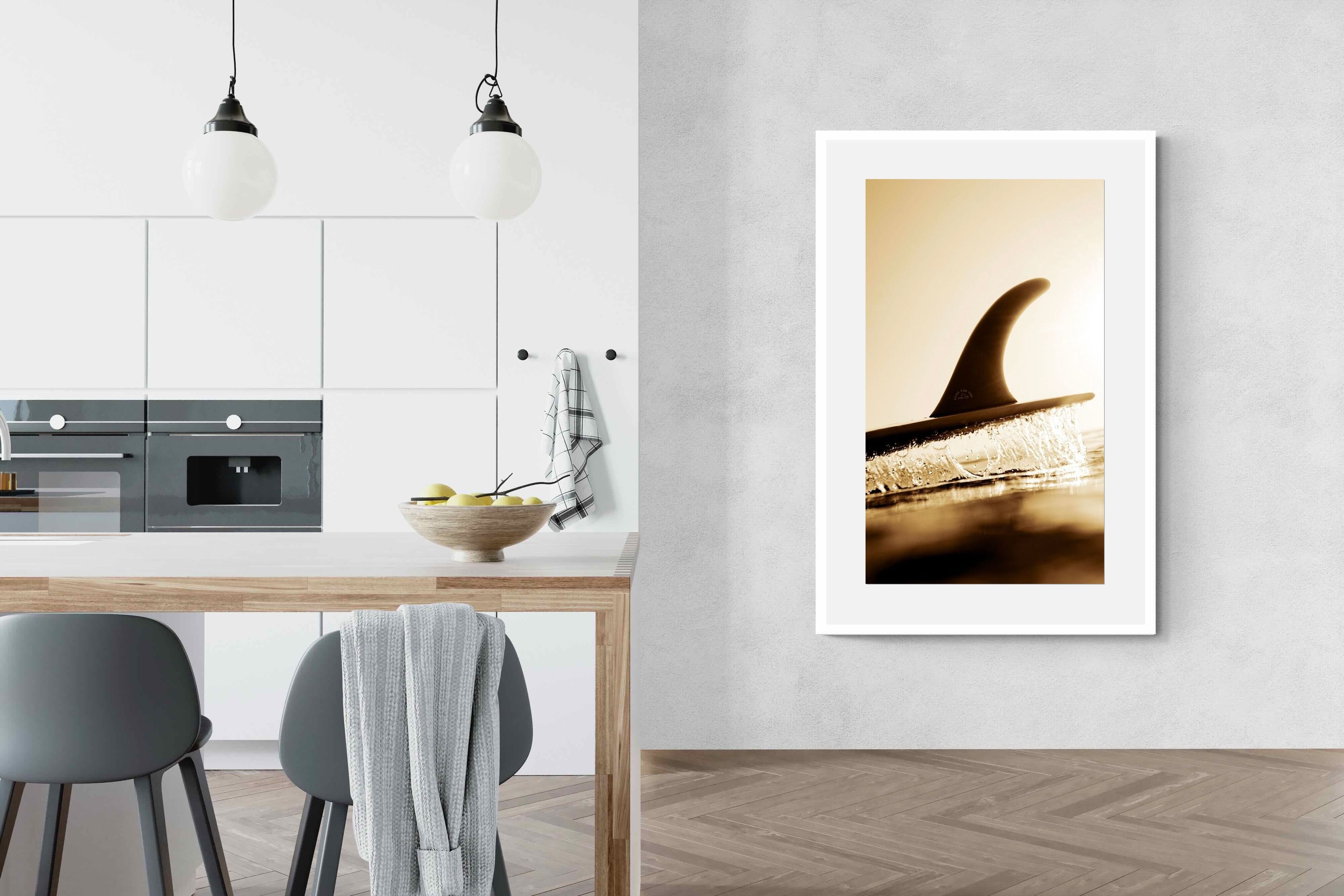 Pixalot Good For You