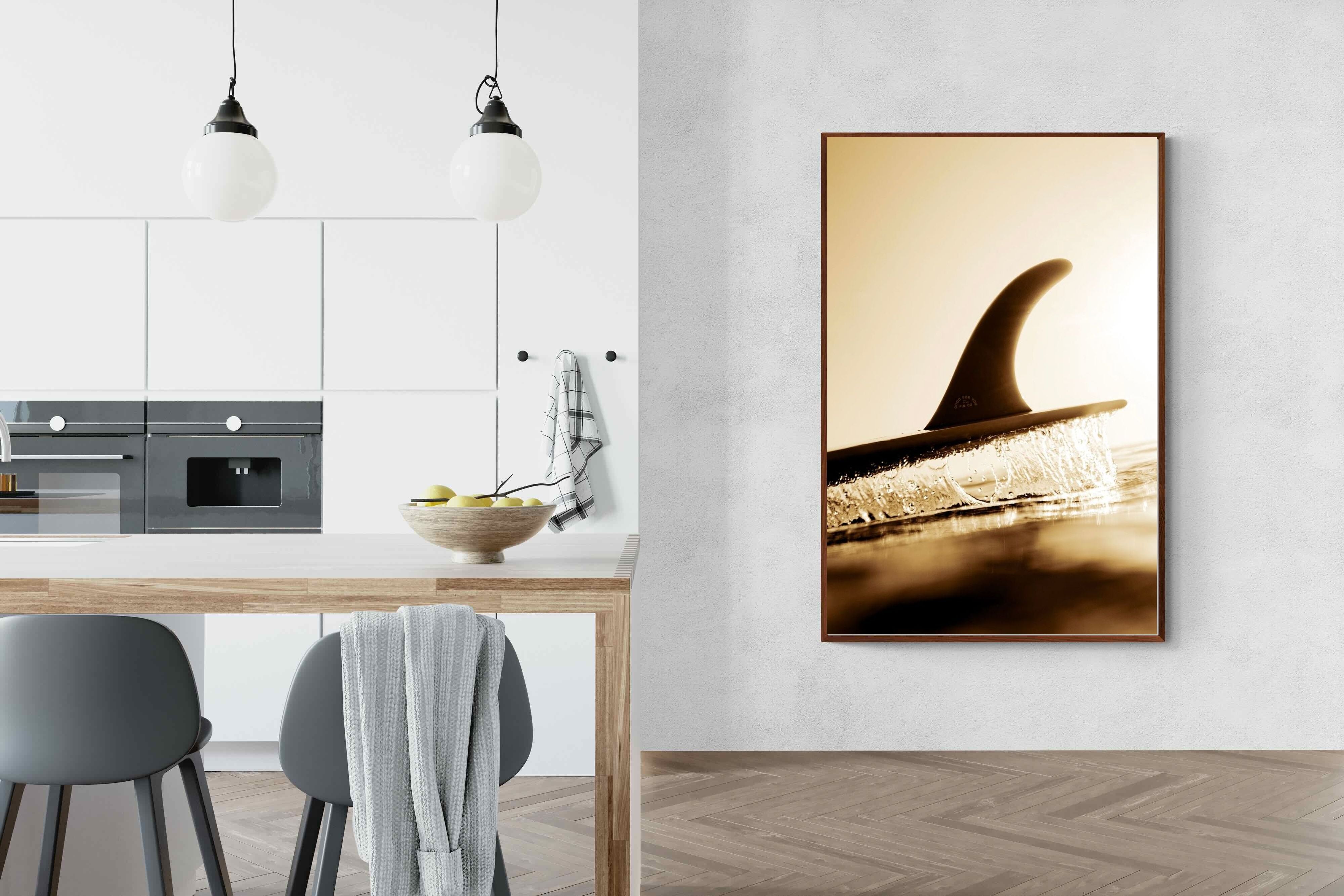 Pixalot Good For You